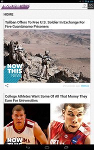 NowThis News