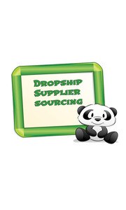 Dropship PRC Supplier Sourcing