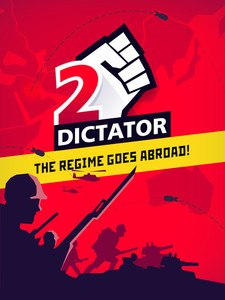 Dictator 2