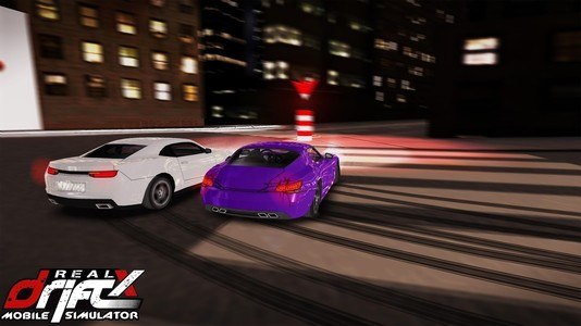 download the new version for apple Racing Car Drift