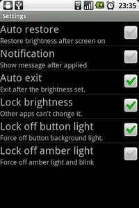 AdjBrightness