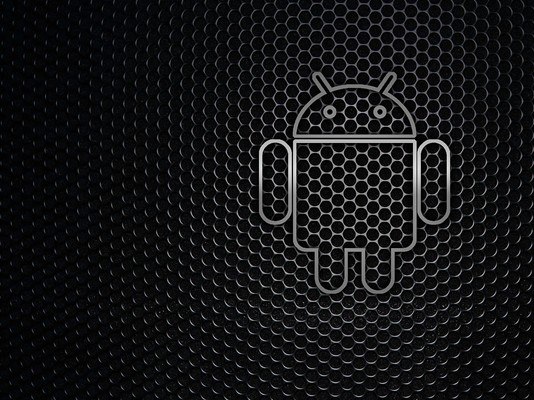 Android Mesh