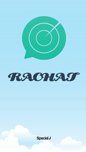 Rachat ( Talk with neighbors )