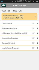 Purdue Federal Mobile