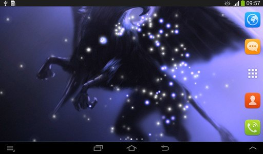 Mythical Creature Wallpapers