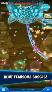 Crab War