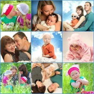 Pic Grid Collage Maker