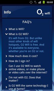 O2 Wifi