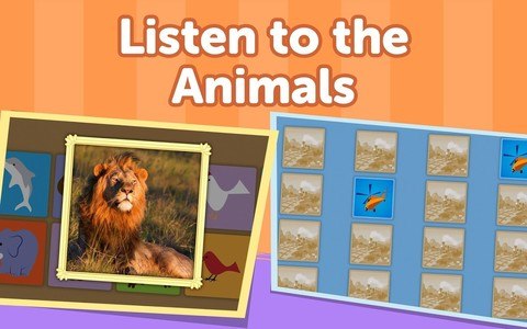 PlayKids Preschool Learning