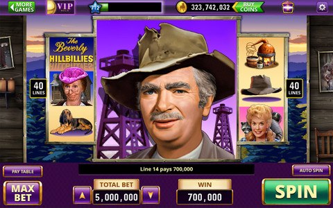 hit it rich casino promo codes