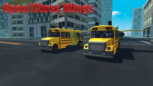 download bus simulator 2016 free