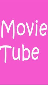 Free Full Movie Tube