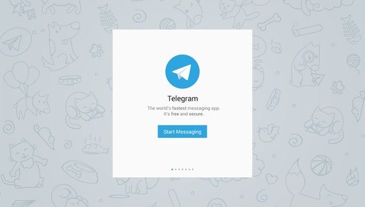telegram app free download apk