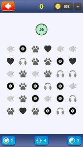 Loops - the ultimate dots game
