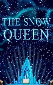 The Snow Queen, Animated Story