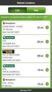 Emerald Card - H&R Block APK Free Android App download - Appraw