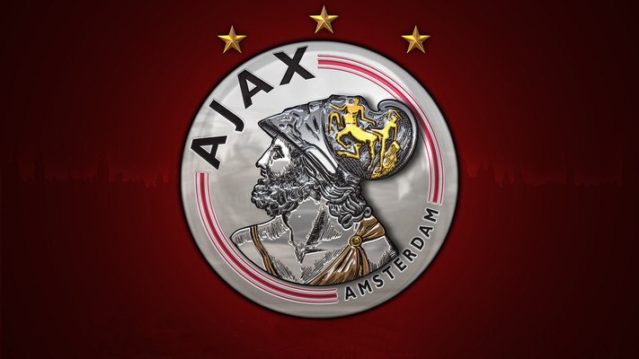 FC Ajax