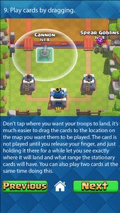 Chests & Gems for Clash Royale