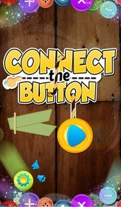 Connect The Button
