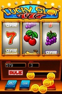 slot free download