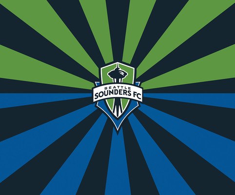 Seattle Sounders FC