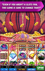 Slotomania - FREE Slots Games