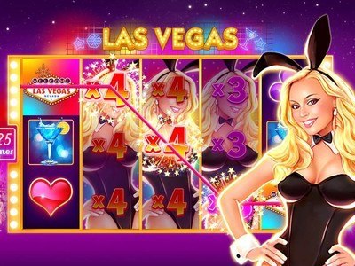 World Tour Casino™- FREE slots