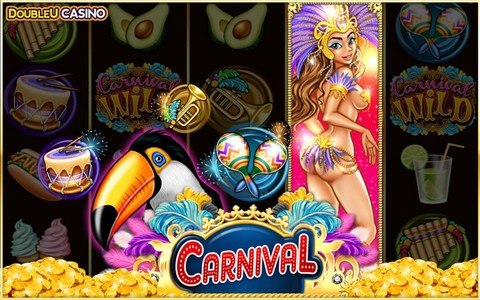 free doubleu casino download