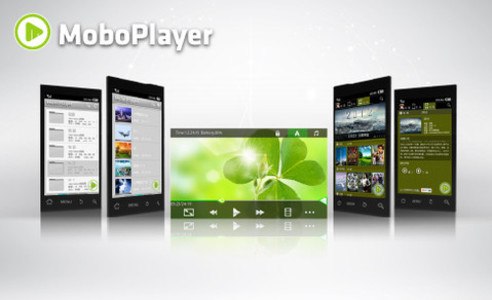 MoboPlayer 2.0
