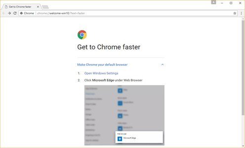 chrome beta download for pc
