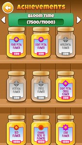 WordBuzz: The Honey Quest