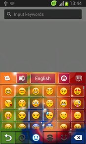 GO Themes Free Download