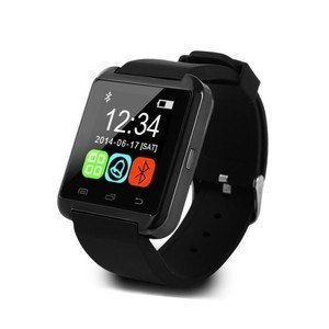 smart watch app downloader