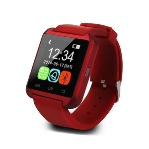 smart watch helper APK Free Tools Android App download ...