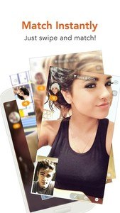 ChaCha: Video Chat Like Omegle