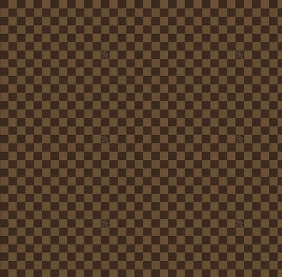 Louis Vuitton Fabric Pattern Wallpaper download - Louis Vuitton HD ...