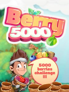 Berry 5000
