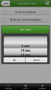 Free Ringtones for Android™