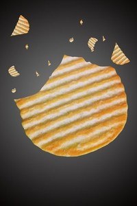 Endless Chips