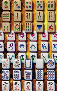 for apple download Mahjong Free