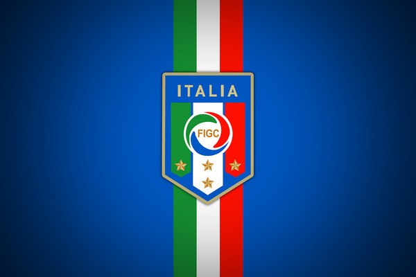 Italia Football