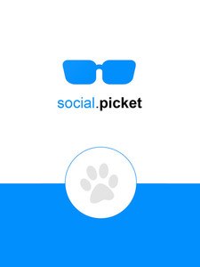 Social Picket