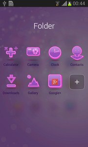 Love Themes for Android Free