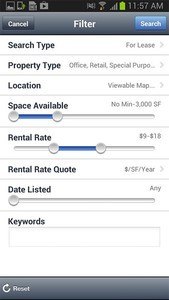 LoopNet Commercial Real Estate