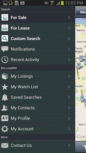 LoopNet Commercial Real Estate