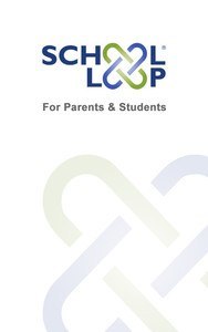 School Loop