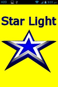 LightStar