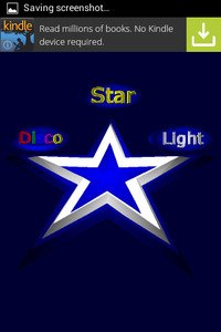 LightStar