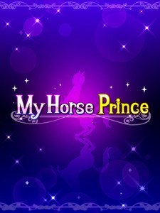 My Horse Prince