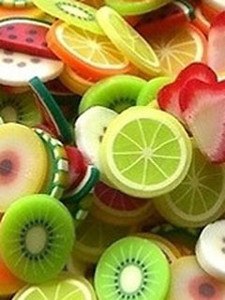 Fruit Wallpapers HD APK Free Android App download - Appraw